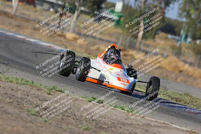 media/Oct-14-2023-CalClub SCCA (Sat) [[0628d965ec]]/Group 5/Race/